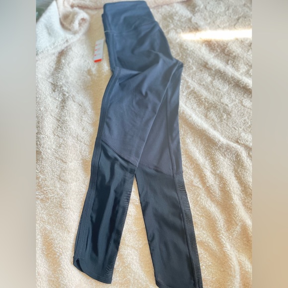 Leggings - Picture 3 of 5